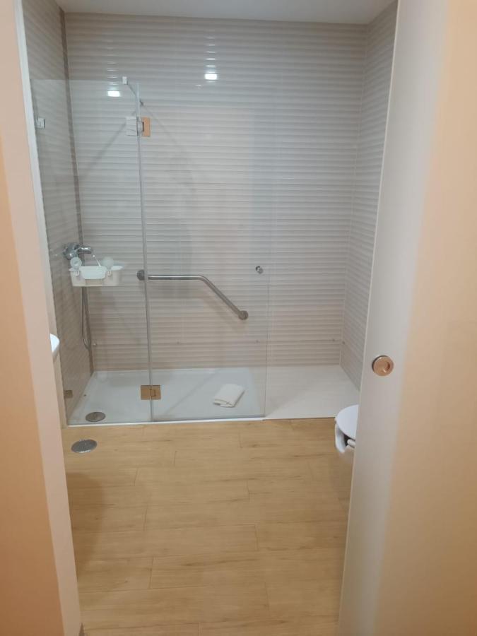 Dart Boutique Hostel Portimão Zewnętrze zdjęcie